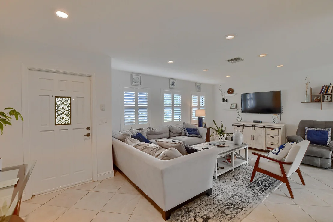 Photo of 1516 Gallinule Drive