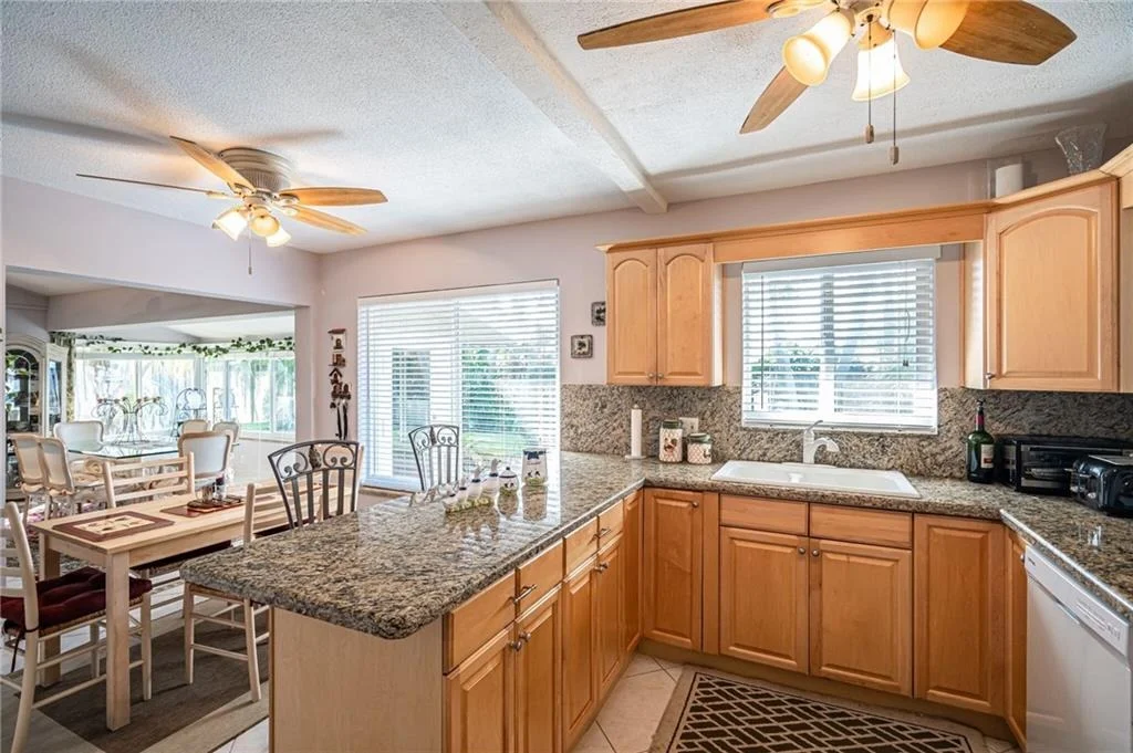 Photo of 600 SE 5th Street