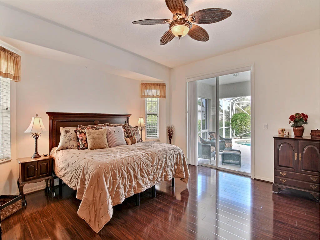 Photo of 6570 35th Lane