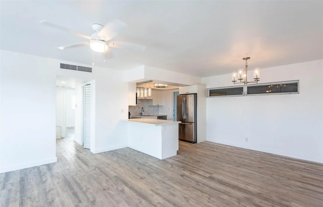 Photo of Unit 306 at 651 Pine Drive