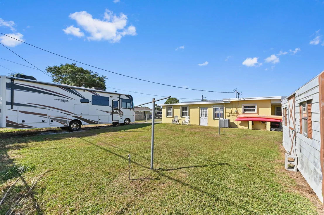 Photo of 2518 SE Monroe Street