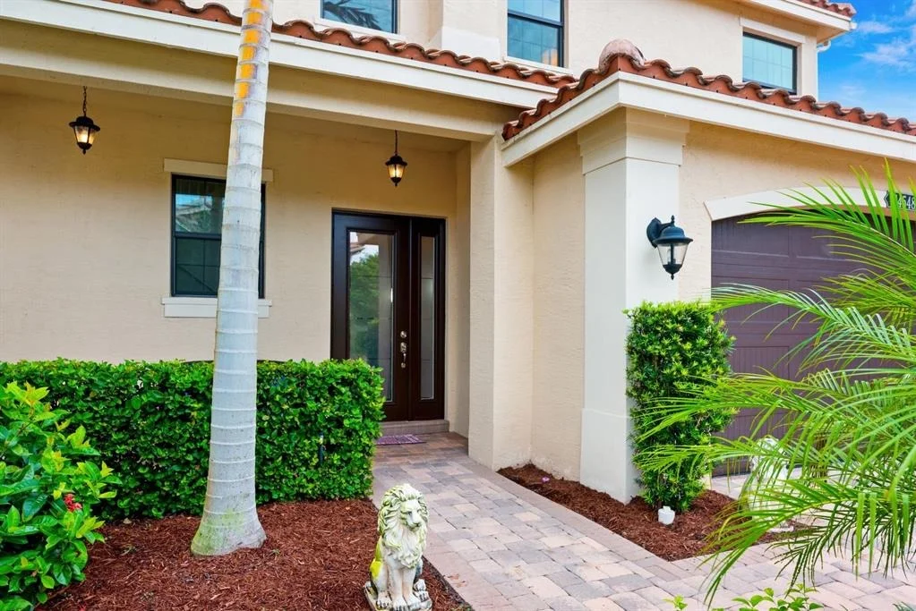 Photo of 14548 White Jade Terrace