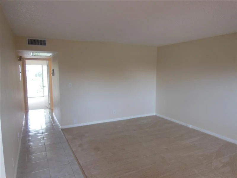 Photo of Unit B2 at 1805 Eleuthera Point