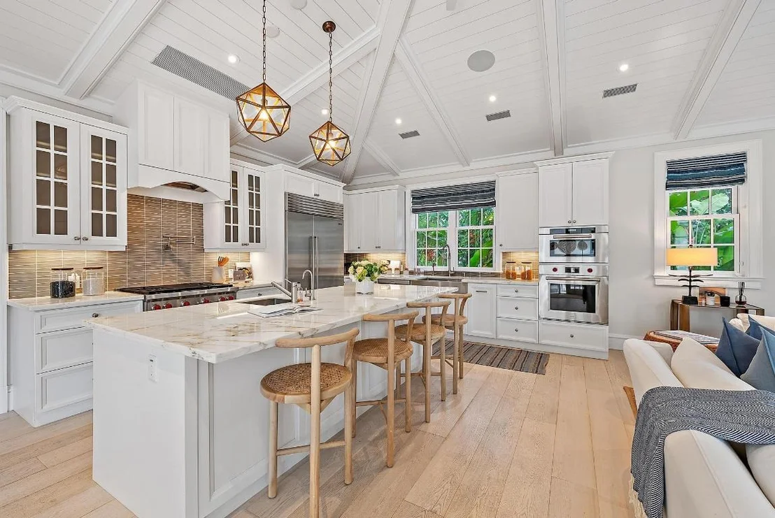 Photo of 216 Sandpiper Drive