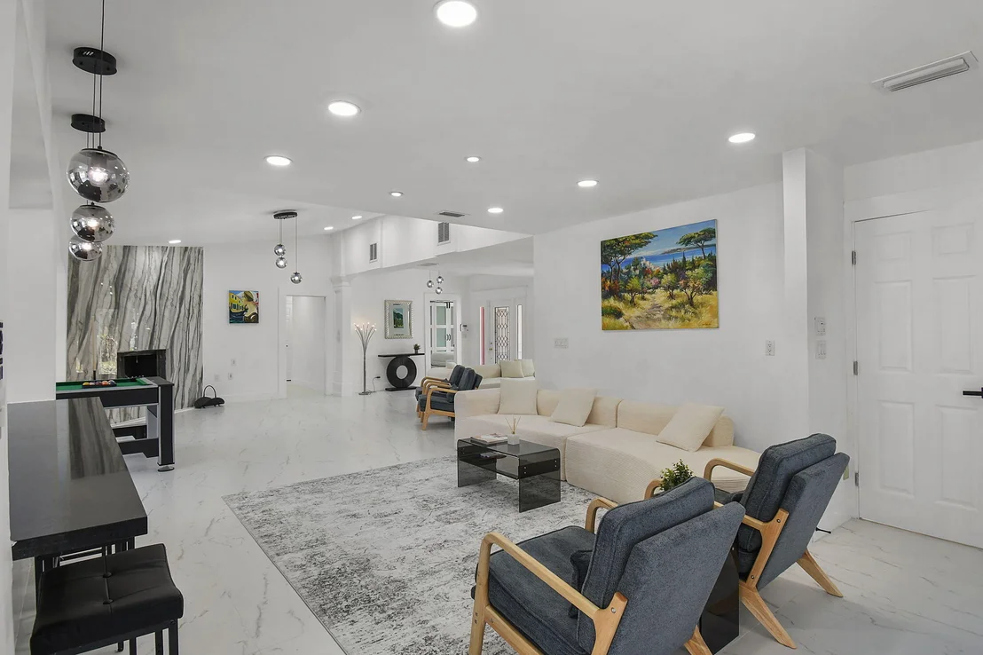 Photo of 12231 Areaca Drive
