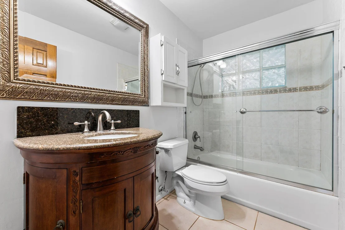 Photo of 243 W Riverside Drive
