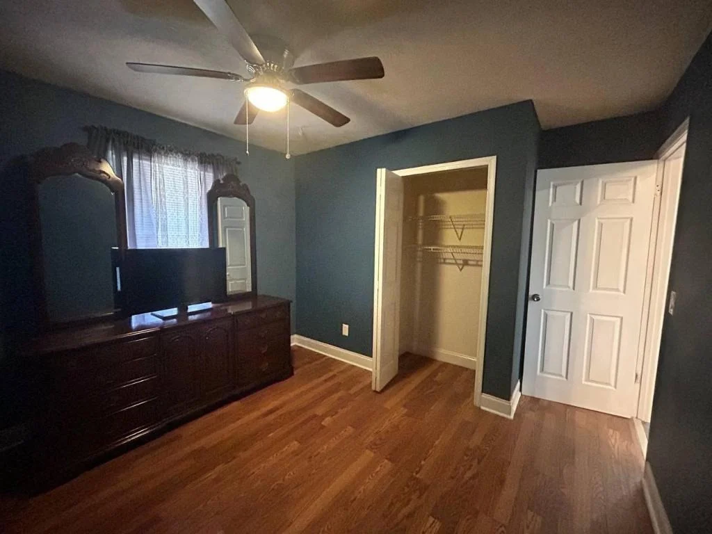 Photo of 5106 Palm Drive