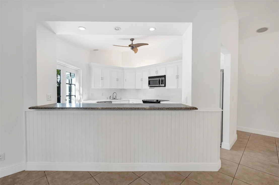 Photo of 3530 Ensign Circle