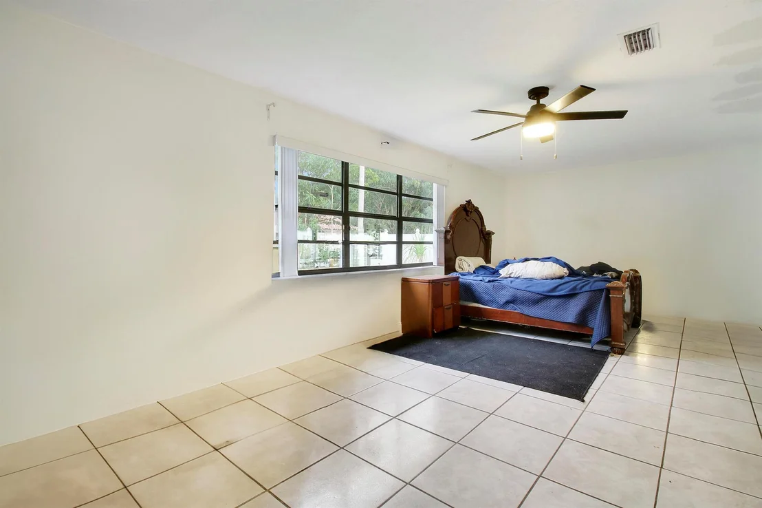 Photo of 611 Angler Drive