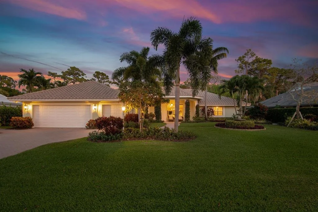 Photo of 11828 Dunes Road