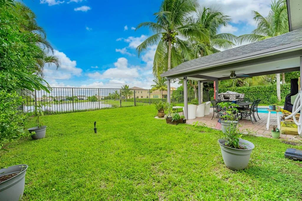 Photo of 22384 Swordfish Drive