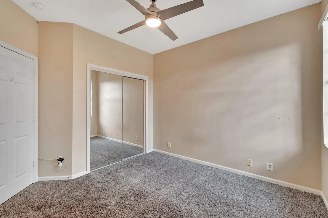 Photo of 3438 Harness Circle