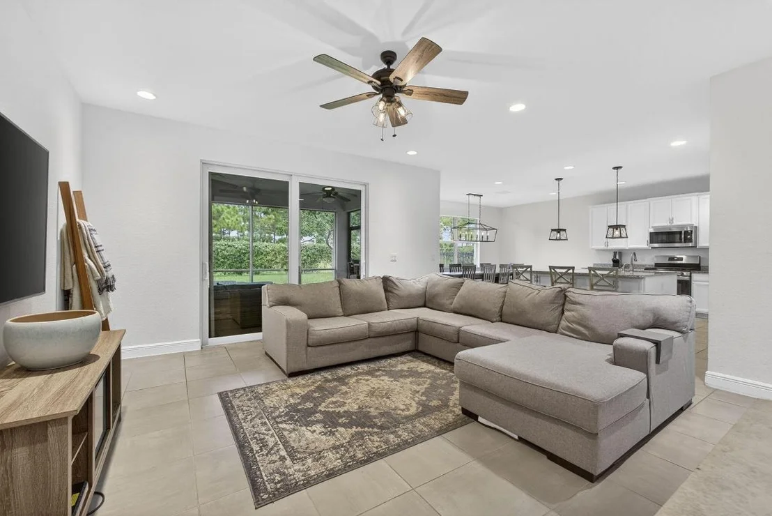 Photo of 945 Wandering Willow Way