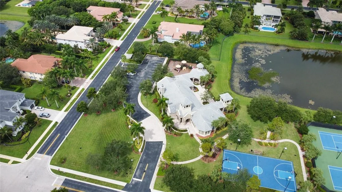 Photo of 2916 Juniper Lane