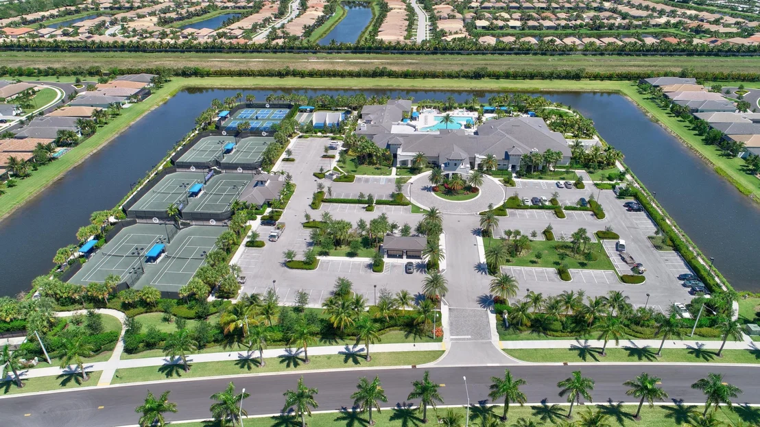 Photo of 12705 Bonnington Range Drive