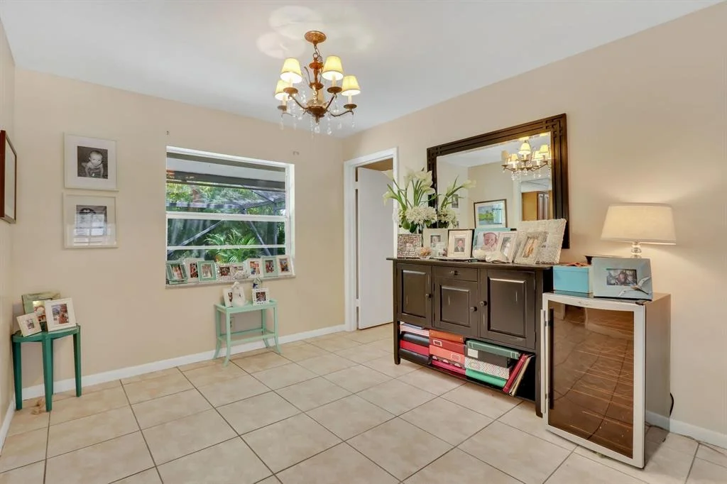 Photo of 574 N Dover Road