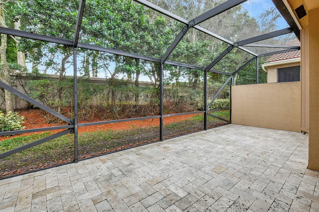 Photo of 6754 Watertown Drive