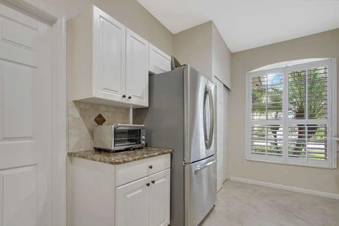 Photo of 9140 Bay Point Circle