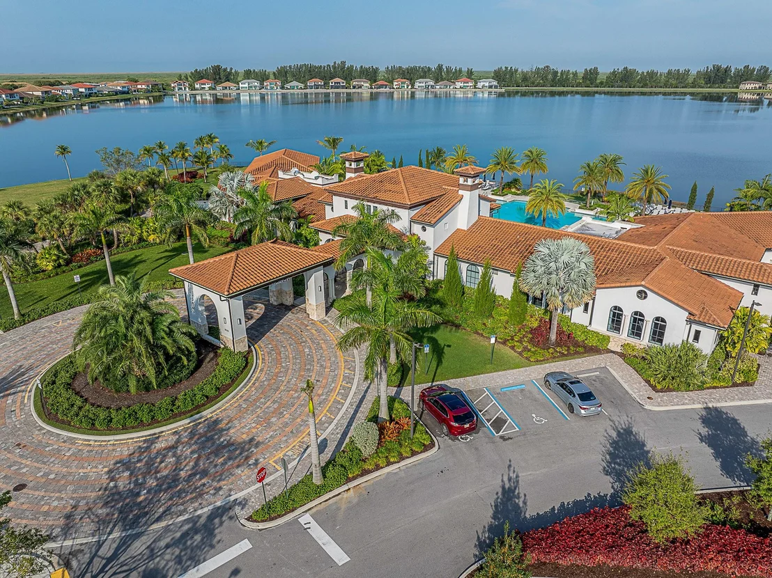Photo of 9335 Bayside Circle