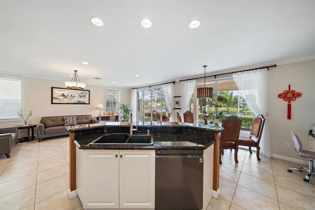 Photo of 2049 Reston Circle