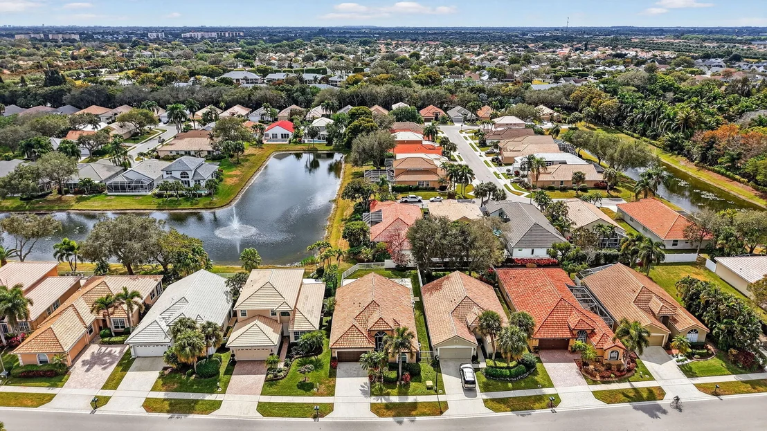 Photo of 7618 Doubleton Drive