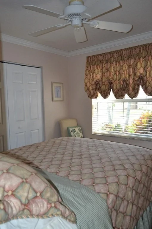 Photo of 4829 NW 53rd Circle