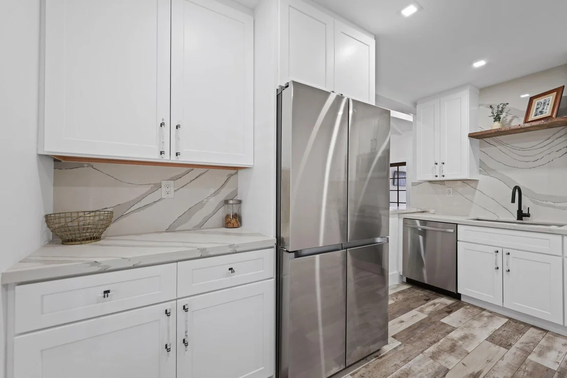 Photo of 744 Sunset Road