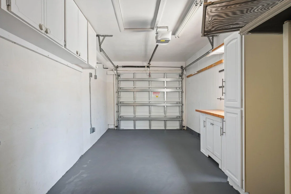 Photo of 2265 SE 12th Street