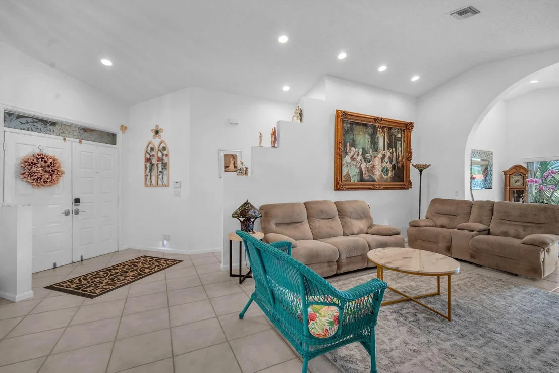 Photo of 9883 Harbour Lake Circle