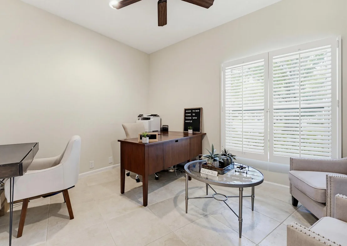 Photo of 6132 Winding Lake Drive