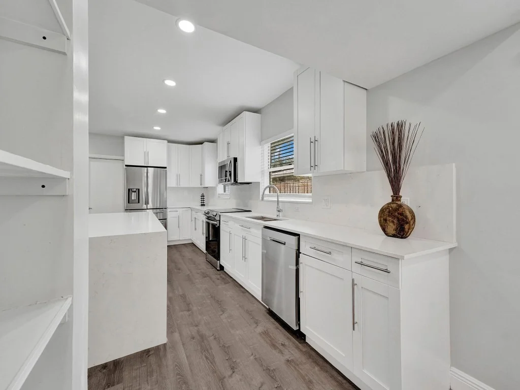 Photo of 3261 Aqua Vista Drive