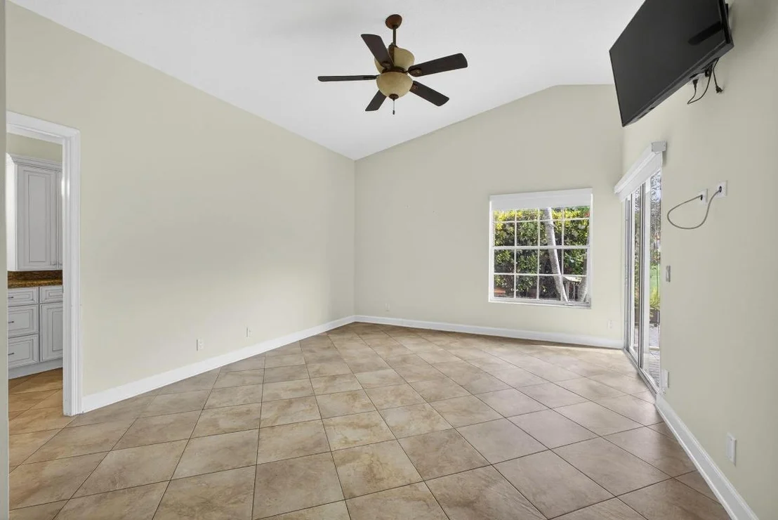 Photo of 8888 Odell Drive