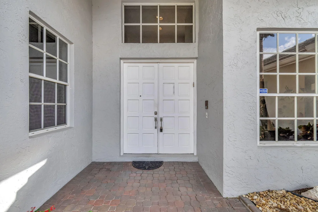 Photo of 7791 Bridlington Drive