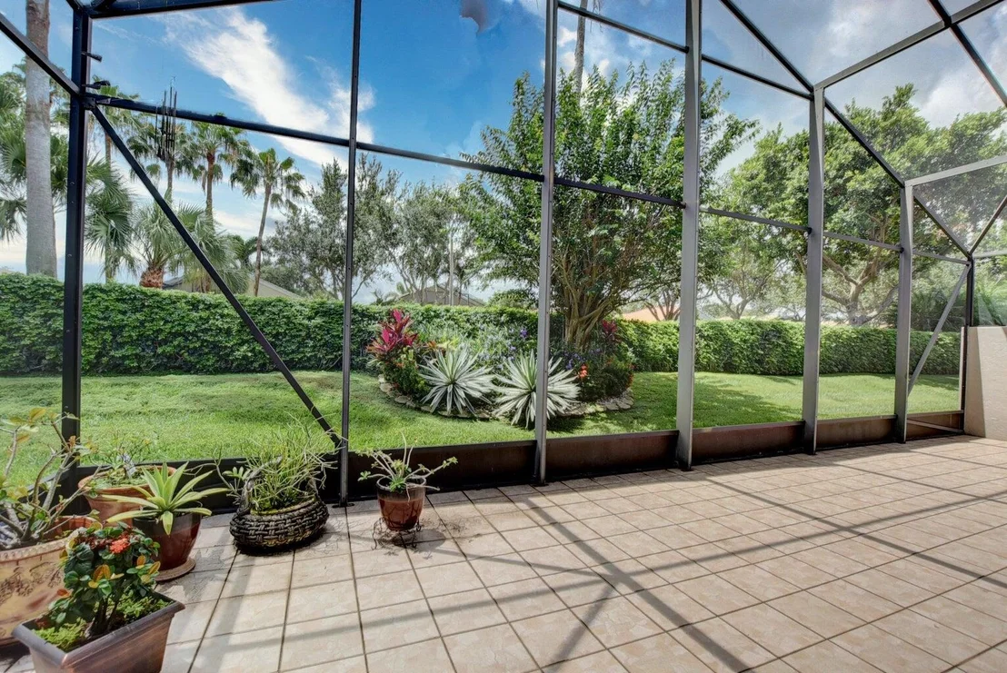Photo of 7090 Prado Lake Drive