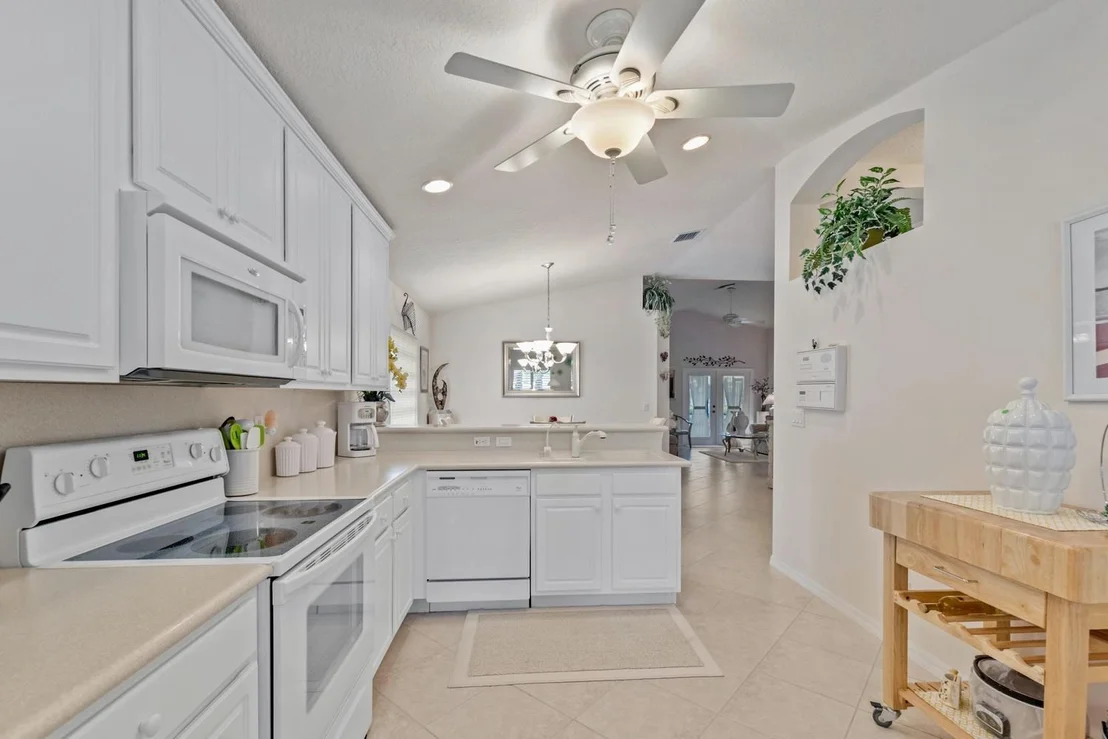 Photo of 5322 Vernio Lane