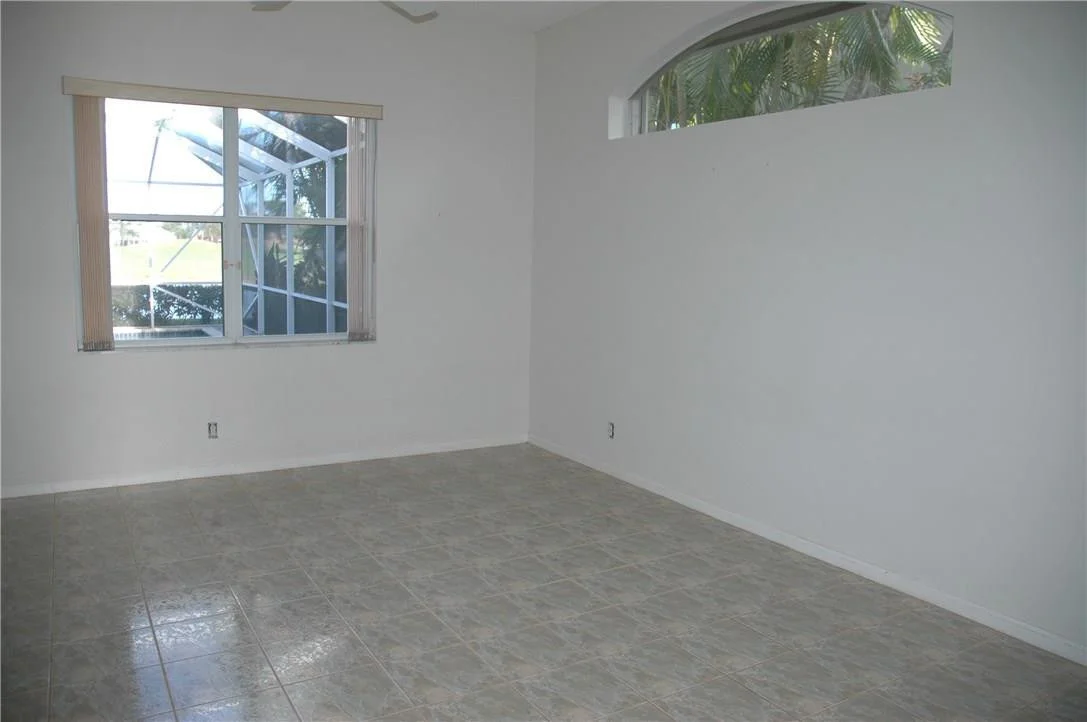 Photo of 7585 Northport Drive