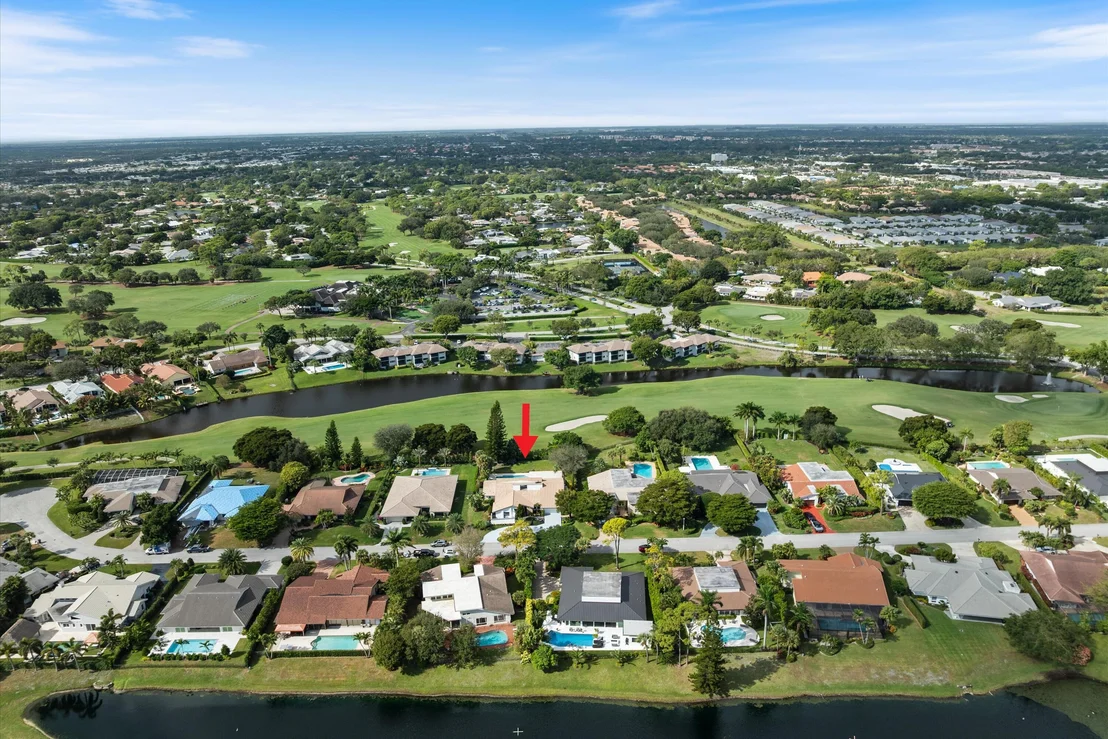 Photo of 654 Pine Lake Drive