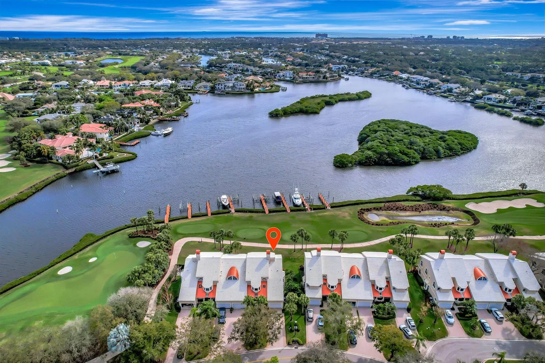 Photo of 156 Eagle Drive