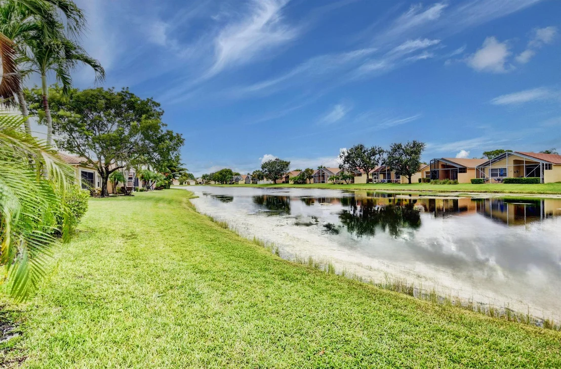 Photo of 7015 Vivaldi Lane