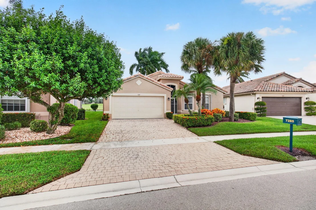 Photo of 7285 Haviland Circle