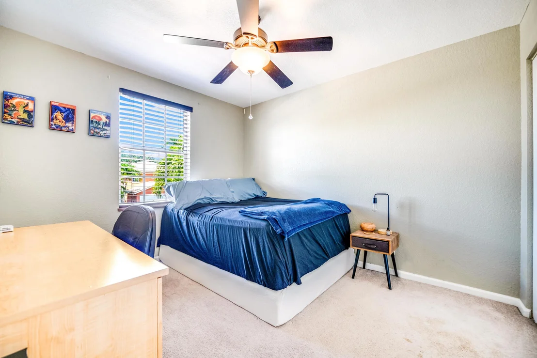 Photo of 3269 Turtle Cove