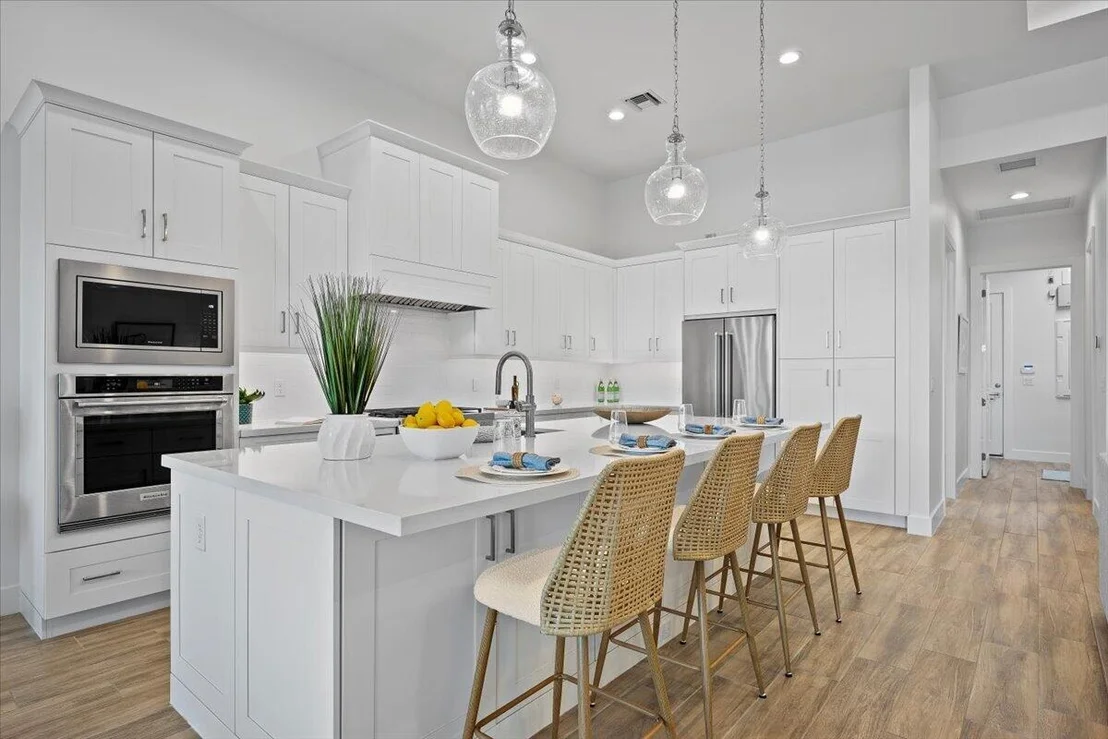 Photo of 12538 Nautilus Circle