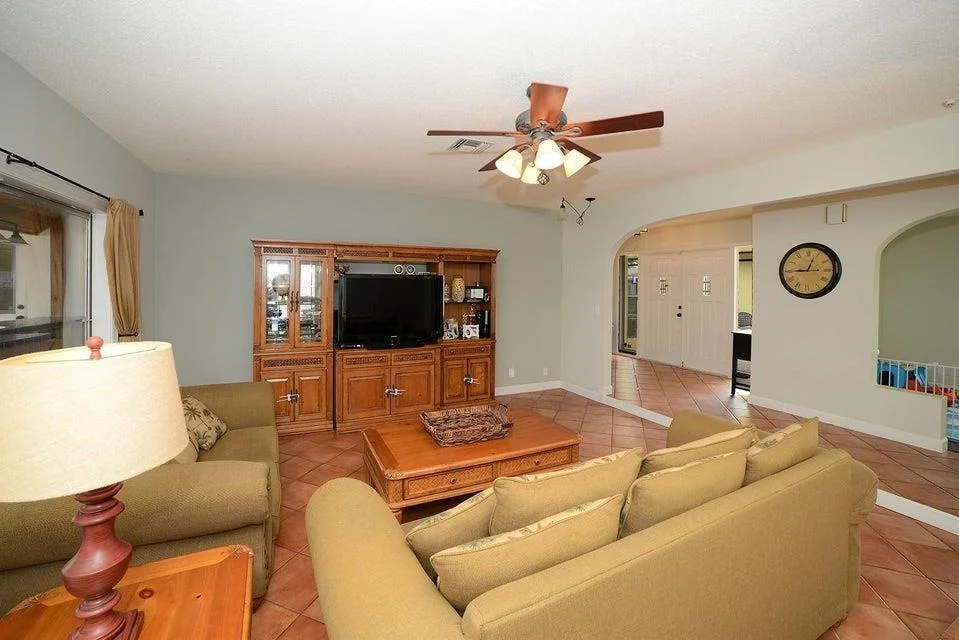 Photo of 4943 Acorn Drive