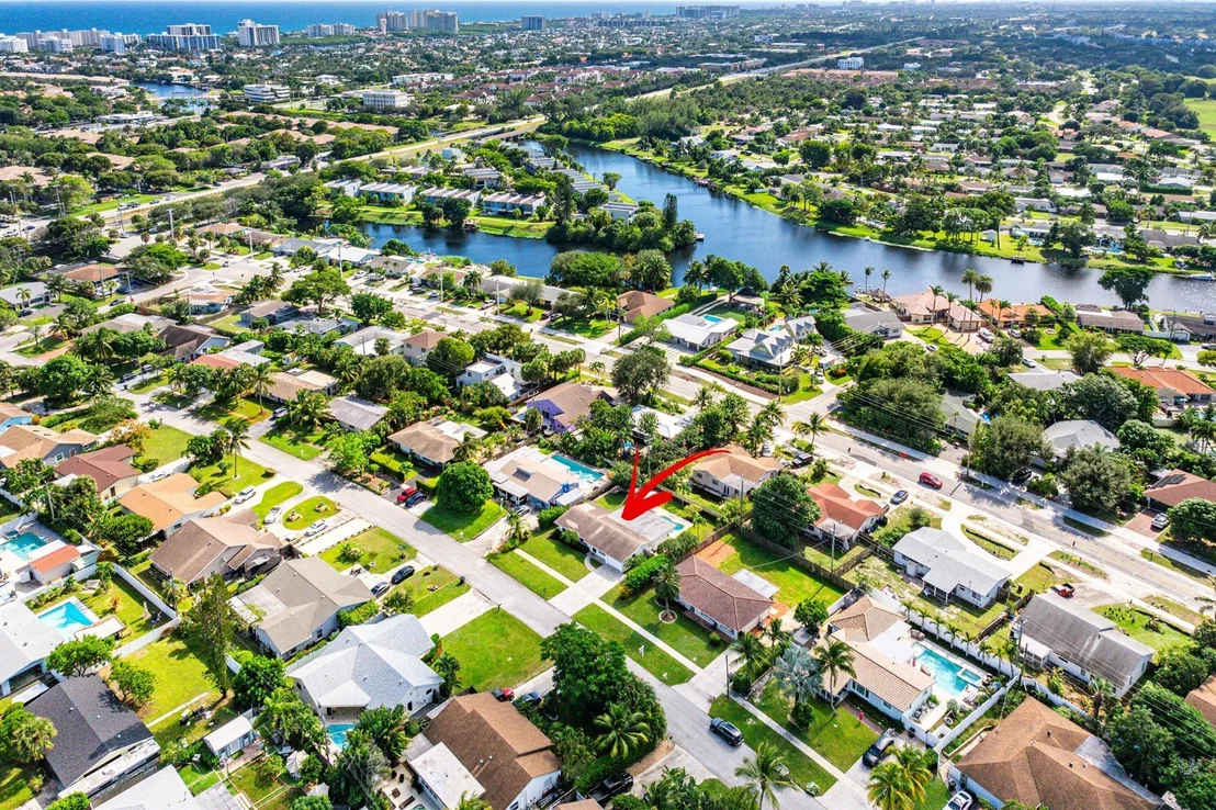 Photo of 530 Heron Drive