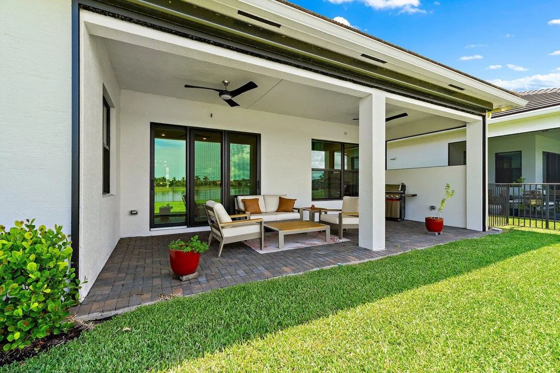 Photo of 15883 Key Biscayne Lane