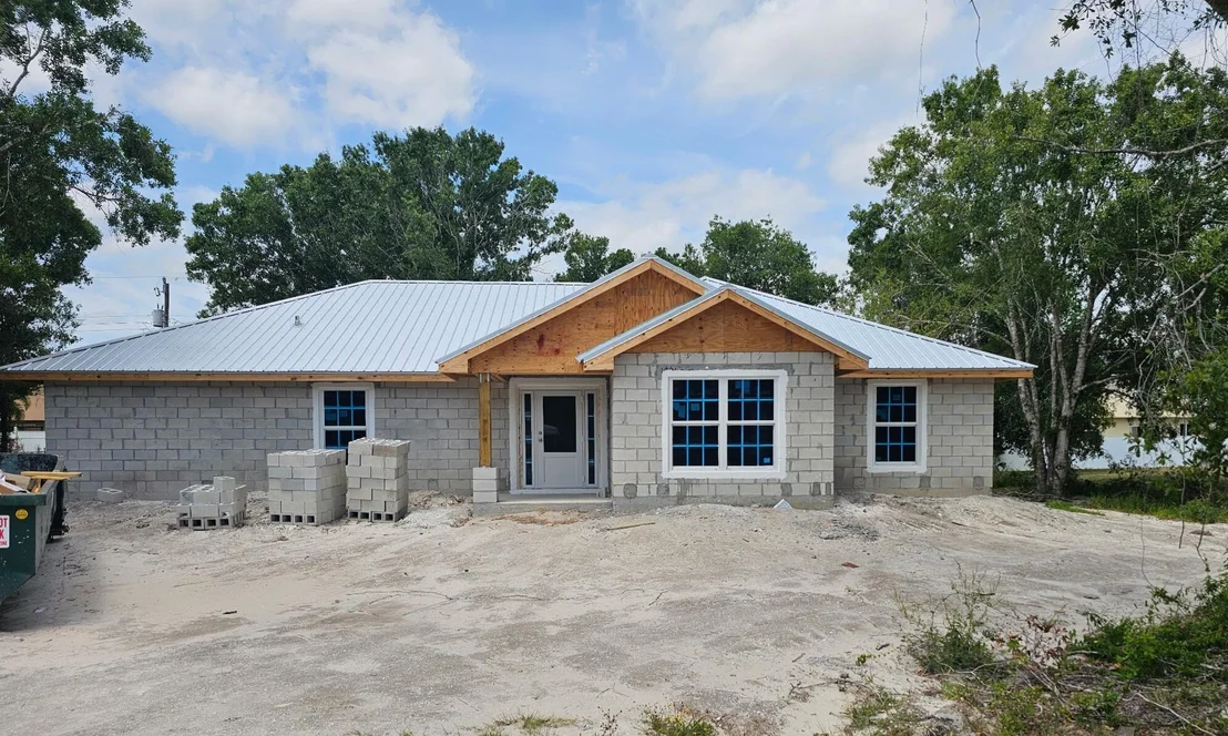 Photo of 3671 NW 16th Avenue