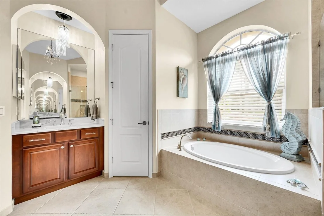 Photo of 2997 Conifer Drive