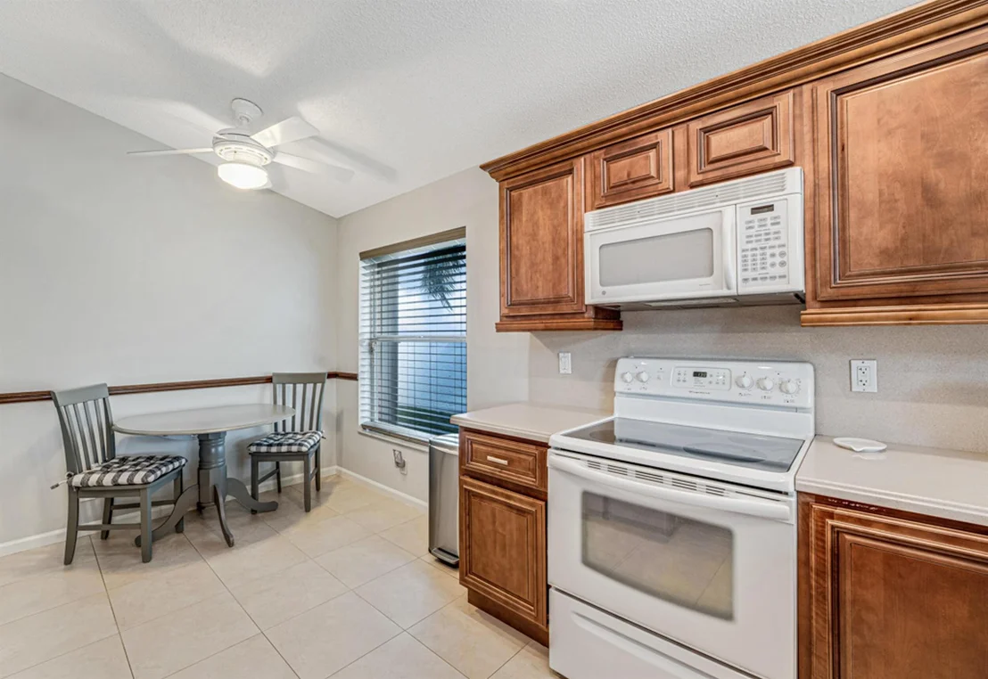Photo of 9779 Harbour Lake Circle