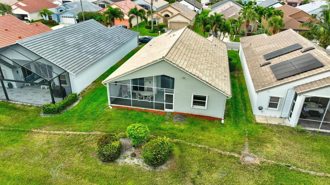 Photo of 7751 Great Glen Circle