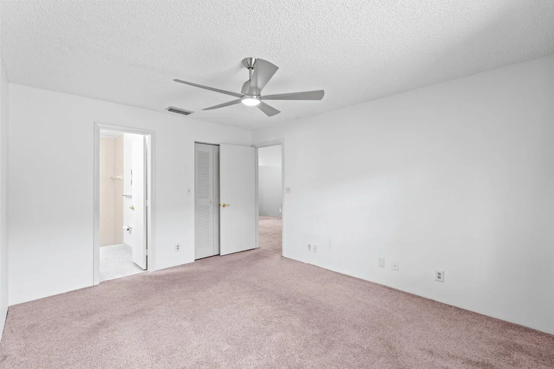 Photo of 18801 Candlewick Drive